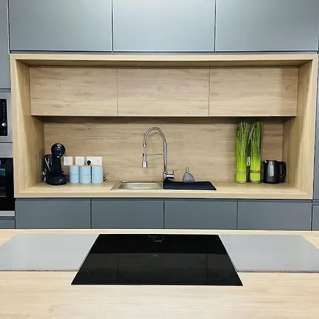 Blue Cosmo * Ta Xbiex