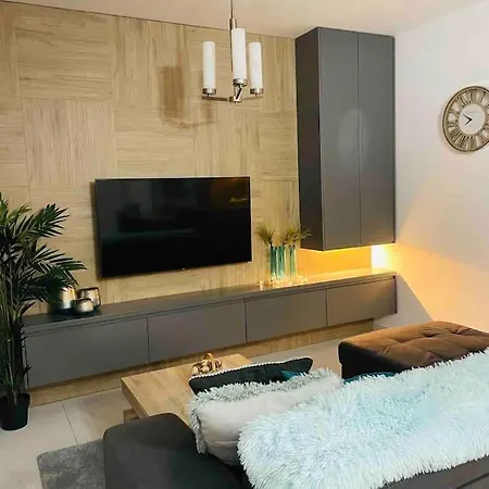 Blue Cosmo * Ta Xbiex