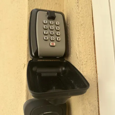 Blue Cosmo Apartament Ta Xbiex