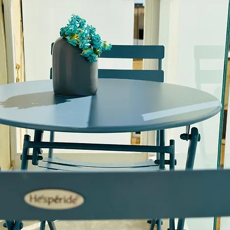 Apartament Blue Cosmo Ta Xbiex