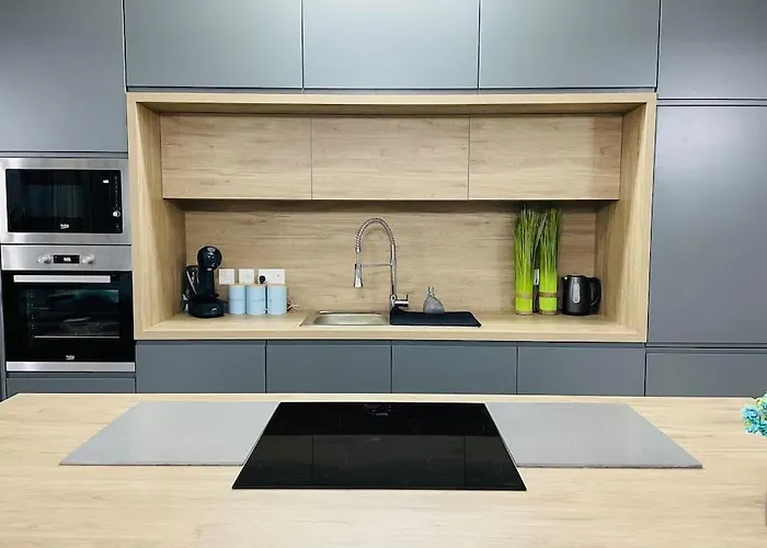 Blue Cosmo * Ta Xbiex