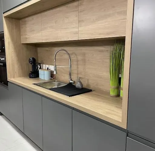 Blue Cosmo * Ta Xbiex