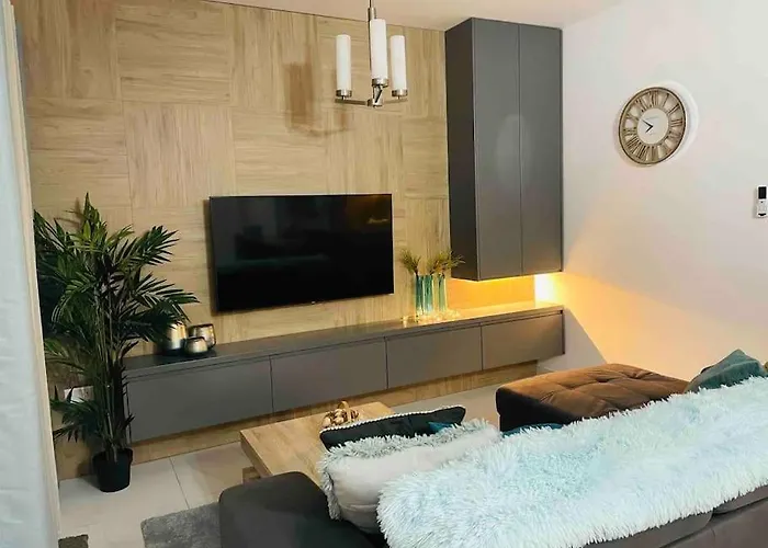 Blue Cosmo * Ta Xbiex